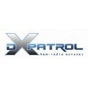 DX Patrol