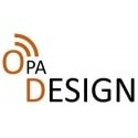 OPA Design
