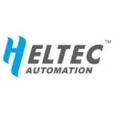 Heltec