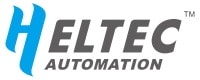 Heltec France Europe