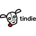 Tindie