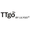 TTGO by LilyGO