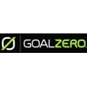 Goal Zero