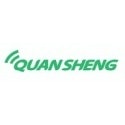 Quansheng