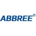 ABBREE