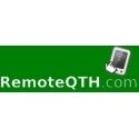 RemoteQTH
