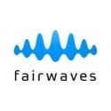Fairwaves