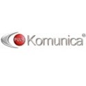 Komunica