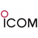 ICOM France