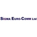 Sigma Euro-Comm