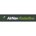 RadarBox by AirNav