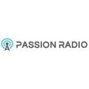 Passion Radio