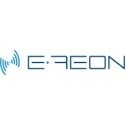 E-REON