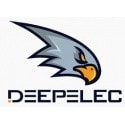 Deepelec