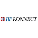 RF KONNECT