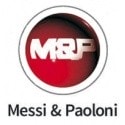 Messi & Paoloni