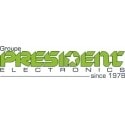 President