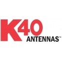 K40
