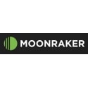 MOONRAKER