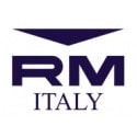 RM Italy