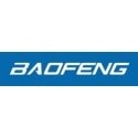 Baofeng