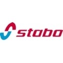 stabo