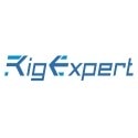 RigExpert France