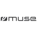 Muse