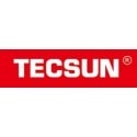 TECSUN