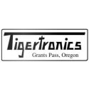 Tigertronics
