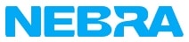 Nebra