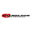 Chameleon Antenna