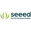 Seeed Studio