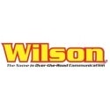 Wilson