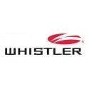 Whistler