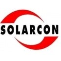 Solarcon