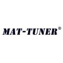 MAT-TUNER