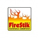 Firestik