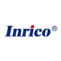 INRICO
