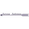 Arrow Antenna