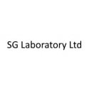 SG LAB