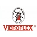 Vibroplex